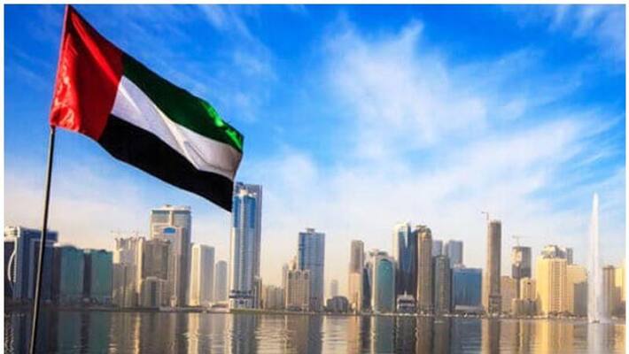 Threatening public servants in UAE is punishable by imprisonment Threatening public servants in UAE is punishable by imprisonment