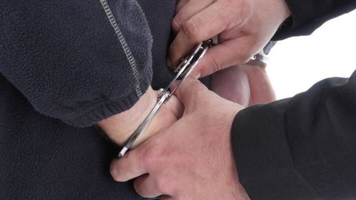 Woman filled sexual assault allegation in belur Woman filled sexual assault allegation in belur