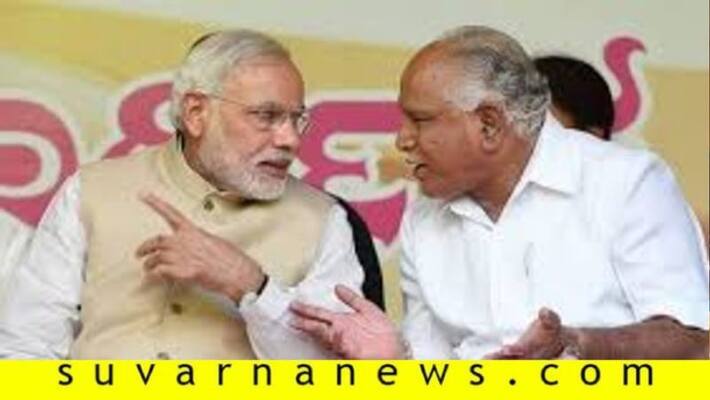 MLA HK Kumaraswamy Slams Karnataka BJP Govt MLA HK Kumaraswamy Slams Karnataka BJP Govt