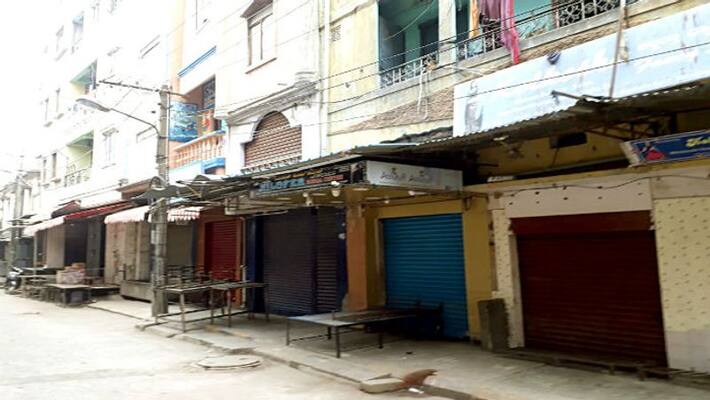 local lockdown can come bengal due to corona virus outbreak local lockdown can come bengal due to corona virus outbreak