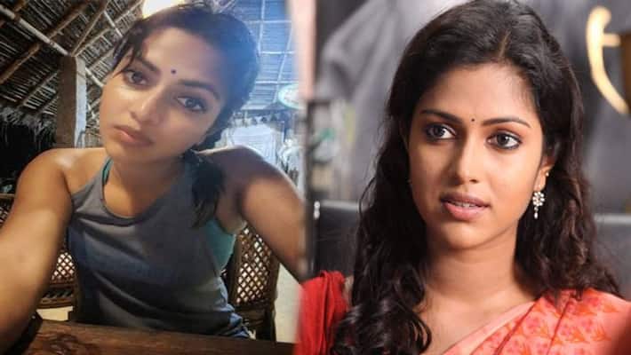 amala paul workouts videos social media amala paul workouts videos social media