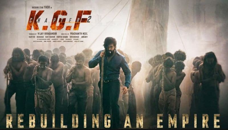 kgf team full happy for rrr postpone