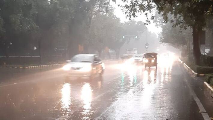 rain expected in tamilnadu fron 6th march to 8th march rain expected in tamilnadu fron 6th march to 8th march