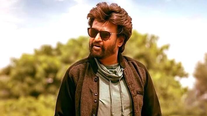 Rajinikanth's Darbar Remuneration Revealed? Rajinikanth's Darbar Remuneration Revealed?