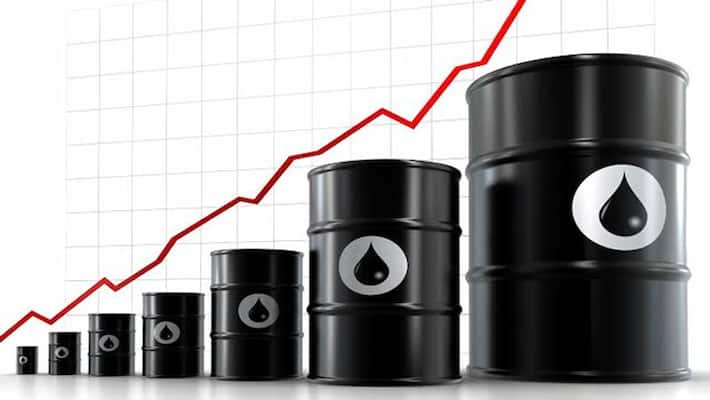 Oil Price Today in Kolkata to the various cities on 7th December 2021 bpsb Oil Price Today in Kolkata to the various cities on 7th December 2021 bpsb