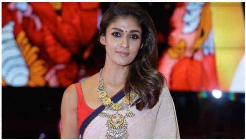 Trouble To Ajith Nayanthara Trisha Who will Not Attend the Film Promotion