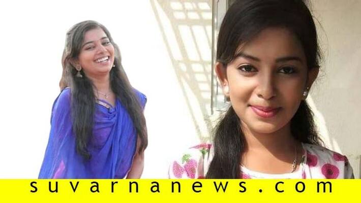 Big Twist In Sandalwood Actress Vijayalakshmi Case Big Twist In Sandalwood Actress Vijayalakshmi Case