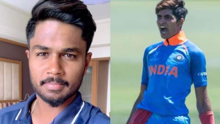India vs New Zealand: Rohit Sharma Returns, Virat Kohli To Lead India's T20I Squad For Series In New Zealand India vs New Zealand: Rohit Sharma Returns, Virat Kohli To Lead India's T20I Squad For Series In New Zealand
