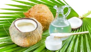 The Amazing Benefits of Coconut for Skin and Health – LAMAV