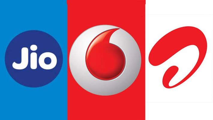 AGR case Telecom companies demand open court hearing on petitions kpm AGR case Telecom companies demand open court hearing on petitions kpm