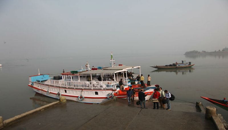 Know the best traveling place near Kolkata RTB
