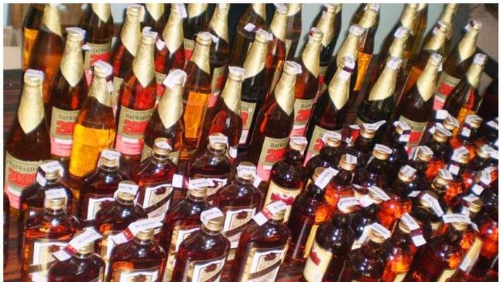 liquor distribution will delay due to technical issues: bevco MD liquor distribution will delay due to technical issues: bevco MD