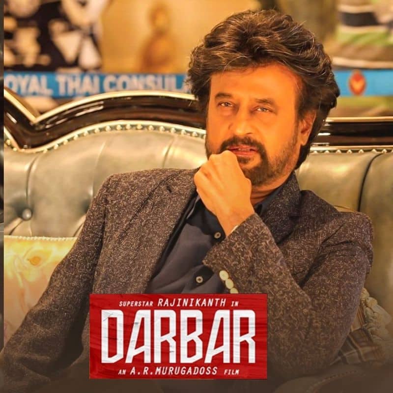 Darbar Movie Loss Distributors Going to Meet Super Star Rajinikanth on his House