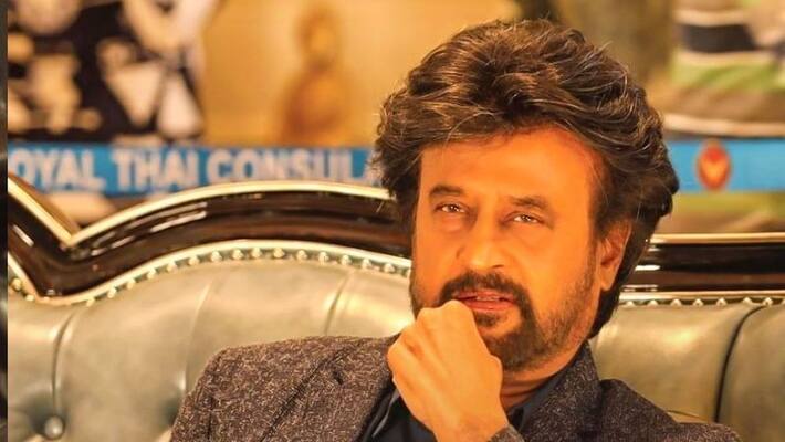 Darbar Movie Critic Memes Going Viral In Social Media Darbar Movie Critic Memes Going Viral In Social Media