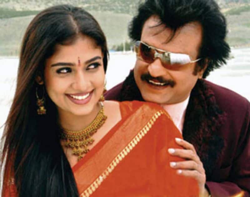 Raghava Lawrence Starring With Super Star in Chandramukhi Part 2