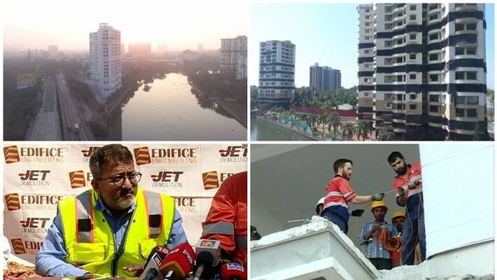 marad flat demolition soon marad flat demolition soon