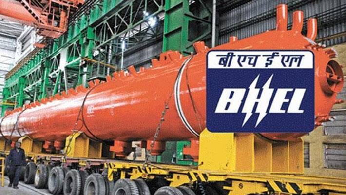 BHEL Requirement 2022 for engineer or executive trainee posts check at careers.bhel.in stb BHEL Requirement 2022 for engineer or executive trainee posts check at careers.bhel.in stb