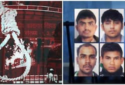 Nirbhaya case: Execution of convicts delayed; will not take place on January 22