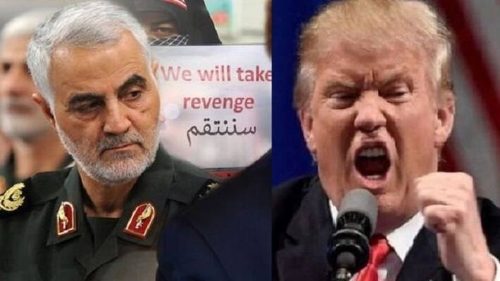 war situations between america and iran war situations between america and iran