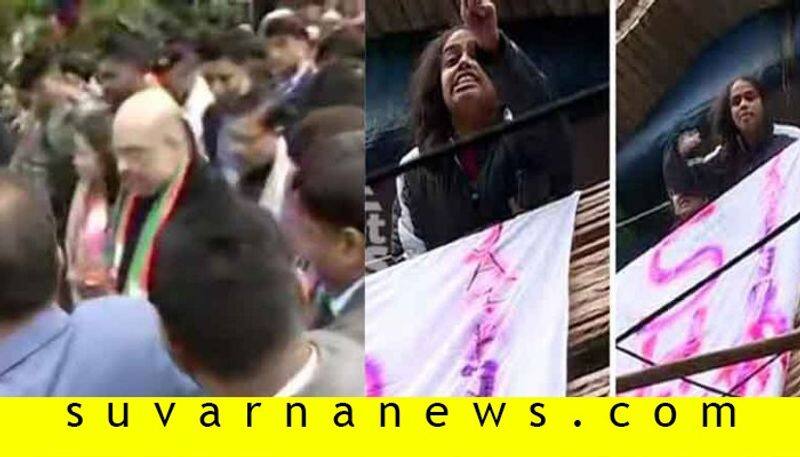 Mamata banerjee to nayanthara top 10 news of January 9