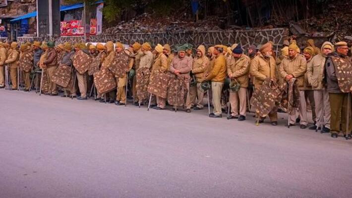 clash between two communitie in bhainsa clash between two communitie in bhainsa
