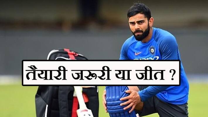 IND vs SL 3rd T-20 match preview And Updates KPB IND vs SL 3rd T-20 match preview And Updates KPB