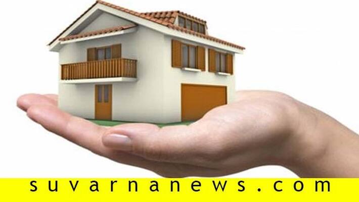 important points need to focus while constructing dream home important points need to focus while constructing dream home