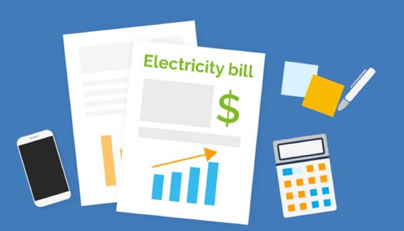 Effective ways to trim your electricity bill