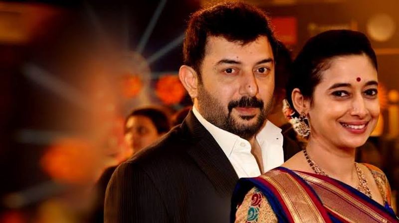 South indian celebrities who had a breakup after engagement