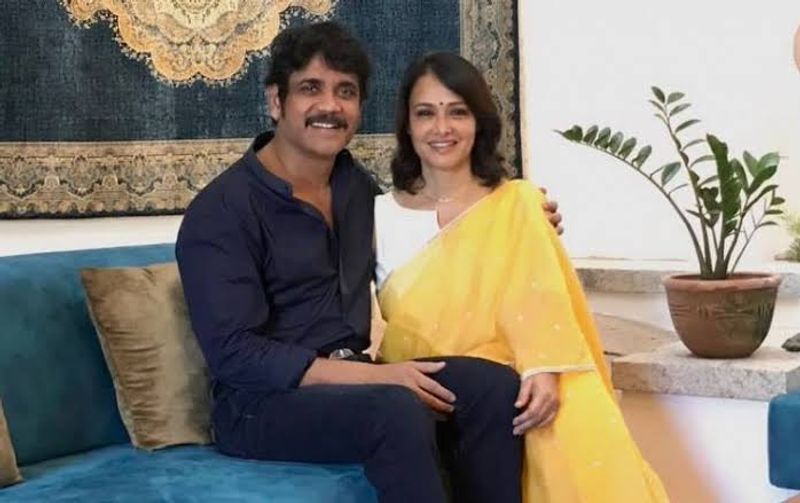 South indian celebrities who had a breakup after engagement