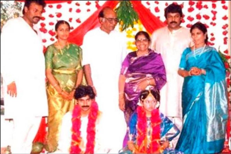 South indian celebrities who had a breakup after engagement