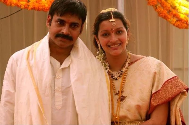 South indian celebrities who had a breakup after engagement