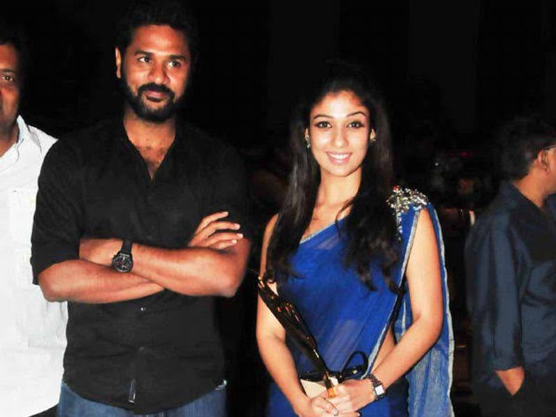 South indian celebrities who had a breakup after engagement