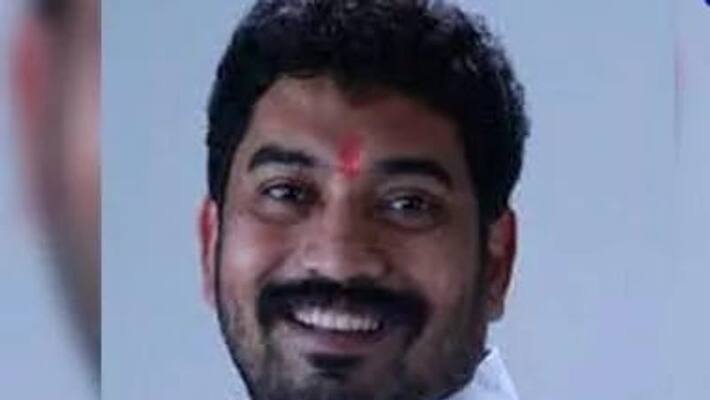 Hindu Maha Sabha Leather Kodambakkam Shri Arrested .. CBCID Police Actin in Abduction and Fuuad Case. Hindu Maha Sabha Leather Kodambakkam Shri Arrested .. CBCID Police Actin in Abduction and Fuuad Case.