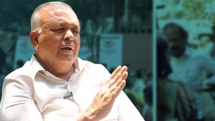 JNC students-BJP workers clash: Karnataka Congress MLA challenges saffron party JNC students-BJP workers clash: Karnataka Congress MLA challenges saffron party