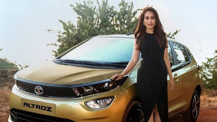 Tata Motors To Showcase 26 Vehicles At The Auto Expo 2020 Tata Motors To Showcase 26 Vehicles At The Auto Expo 2020