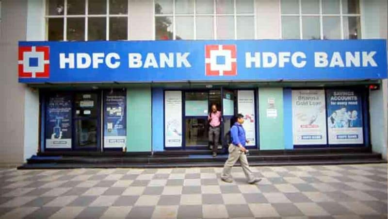 Market capital of top seven companies increased by Rs 1 23 lakh crore due to improvement in share market kpm