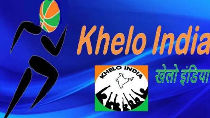 Khelo India Youth Games 2020 Maharashtra Haryana set for battle Khelo India Youth Games 2020 Maharashtra Haryana set for battle