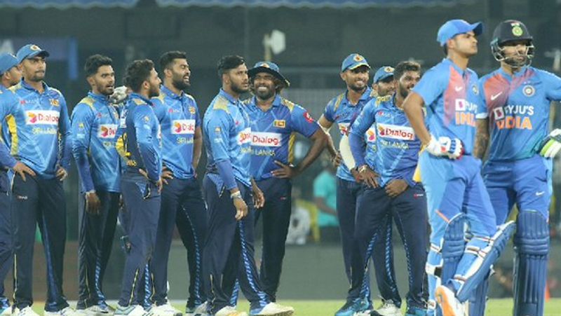 BCCI Released schedule home season for 2021-22 stretching between November and June