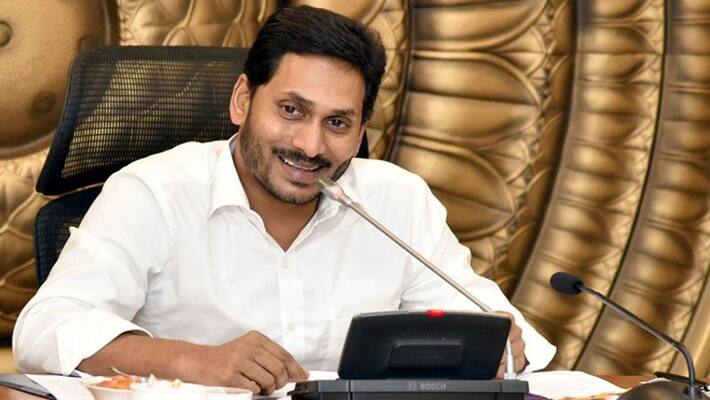Announces Super Plan for Auto Taxi Drivers in Andhra Pradesh. Announces Super Plan for Auto Taxi Drivers in Andhra Pradesh.