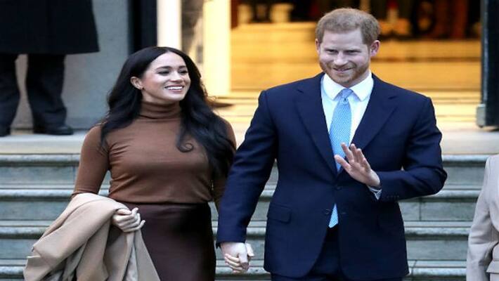 At least 15 staff will lose their job in Buckingham palace At least 15 staff will lose their job in Buckingham palace
