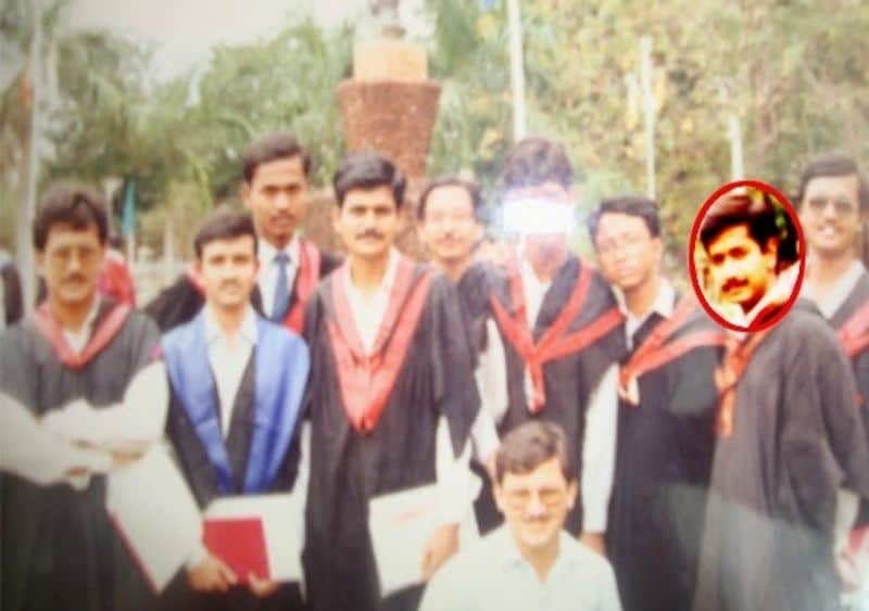 यहीं से केजरीवाल को भी इंजीनियरिंग की सीख मिली है। वह एक हाई क्वालिफाइड फैमिली से ताल्लुक रखते हैं। केजरीवाल ने आईआईटी खड़गपुर से मेकेनिकल इंजीनियरिंग में डिग्री ली और टाटा स्टील में काम करने के बाद वे 1992 में भारतीय राजस्व सेवा में शामिल हुए।