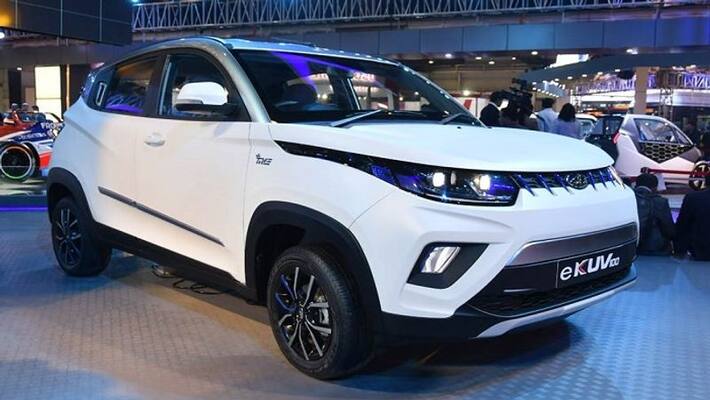 They come in an SUV and steal. They roam around without getting caught by the police.. but in the end.. They come in an SUV and steal. They roam around without getting caught by the police.. but in the end..