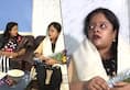 Visually impaired girl from Bhubaneswar fights all odds to clear Odisha Civil Service Commission exam