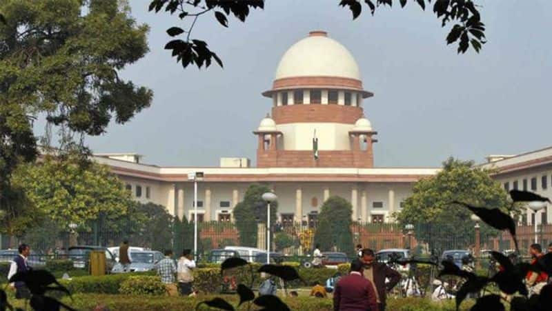 Avaniapuram Jallikattu against case...Supreme Court dismissed