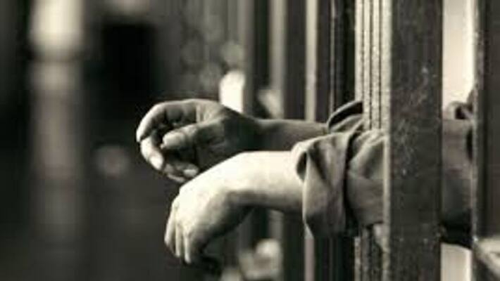 Tihar jail retired officer shares a experience of hanging process Tihar jail retired officer shares a experience of hanging process