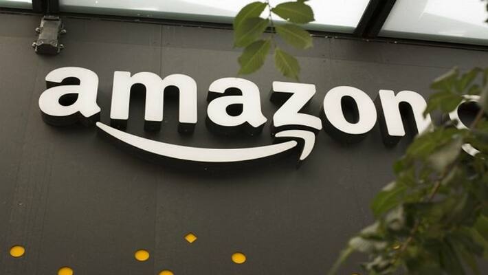 Online retail Amazon likley to launch electric Auto rickshaw in India says ceo jeff bezos Online retail Amazon likley to launch electric Auto rickshaw in India says ceo jeff bezos
