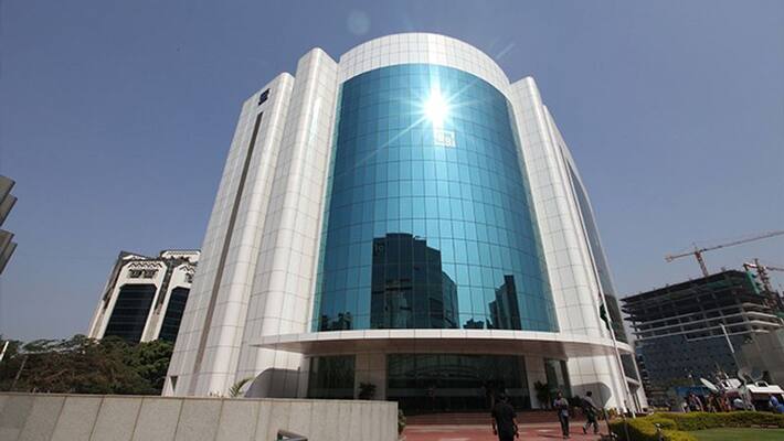 Mauritius in FATF grey list Foreign investors go to SEBI kpm Mauritius in FATF grey list Foreign investors go to SEBI kpm