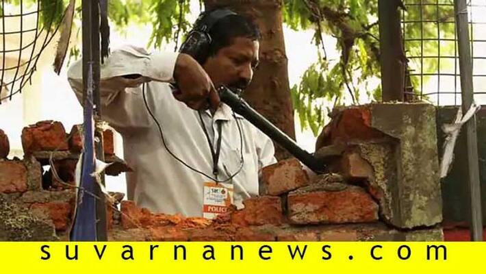 7 years imprisonment to Chinnaswamy stadium blast accused 7 years imprisonment to Chinnaswamy stadium blast accused