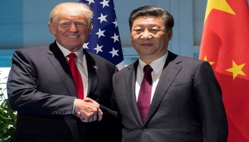 world richest man bilgetes support china and appreciate china